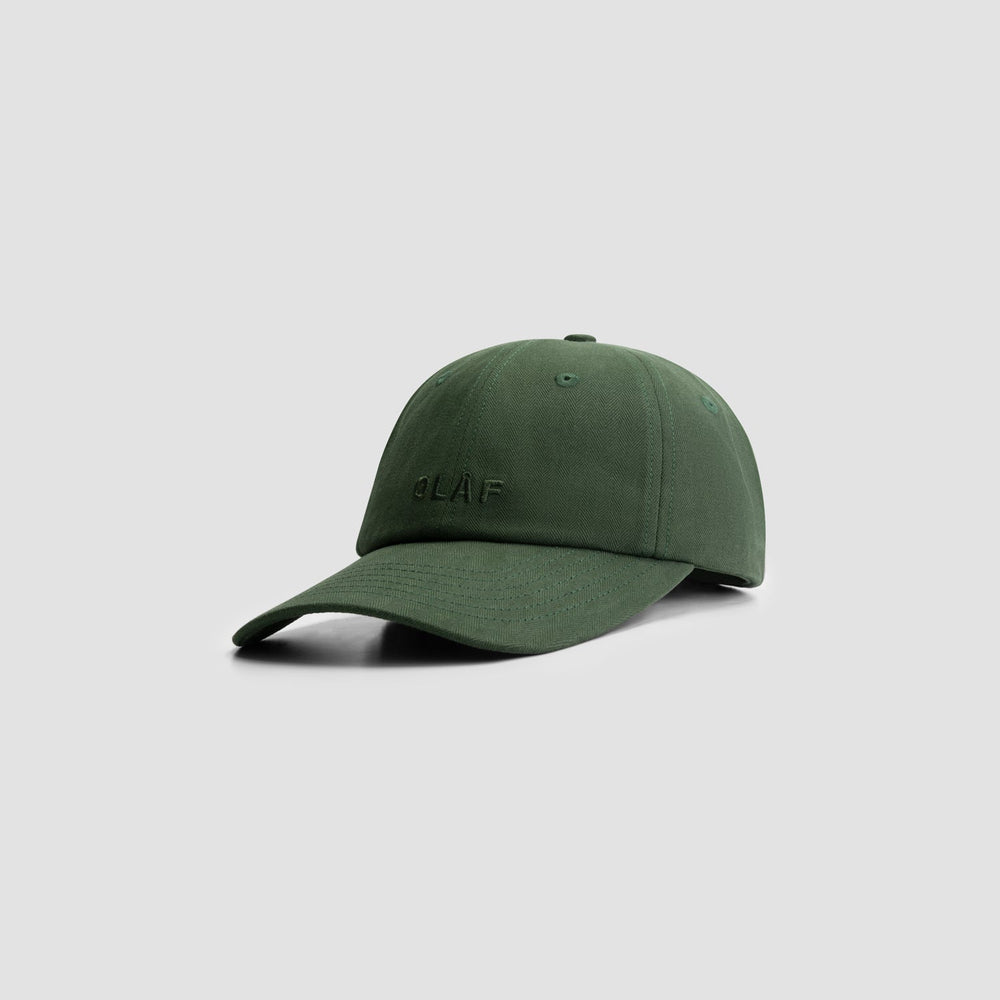 HERRINGBONE BLOCK CAP | SACRAMENTO