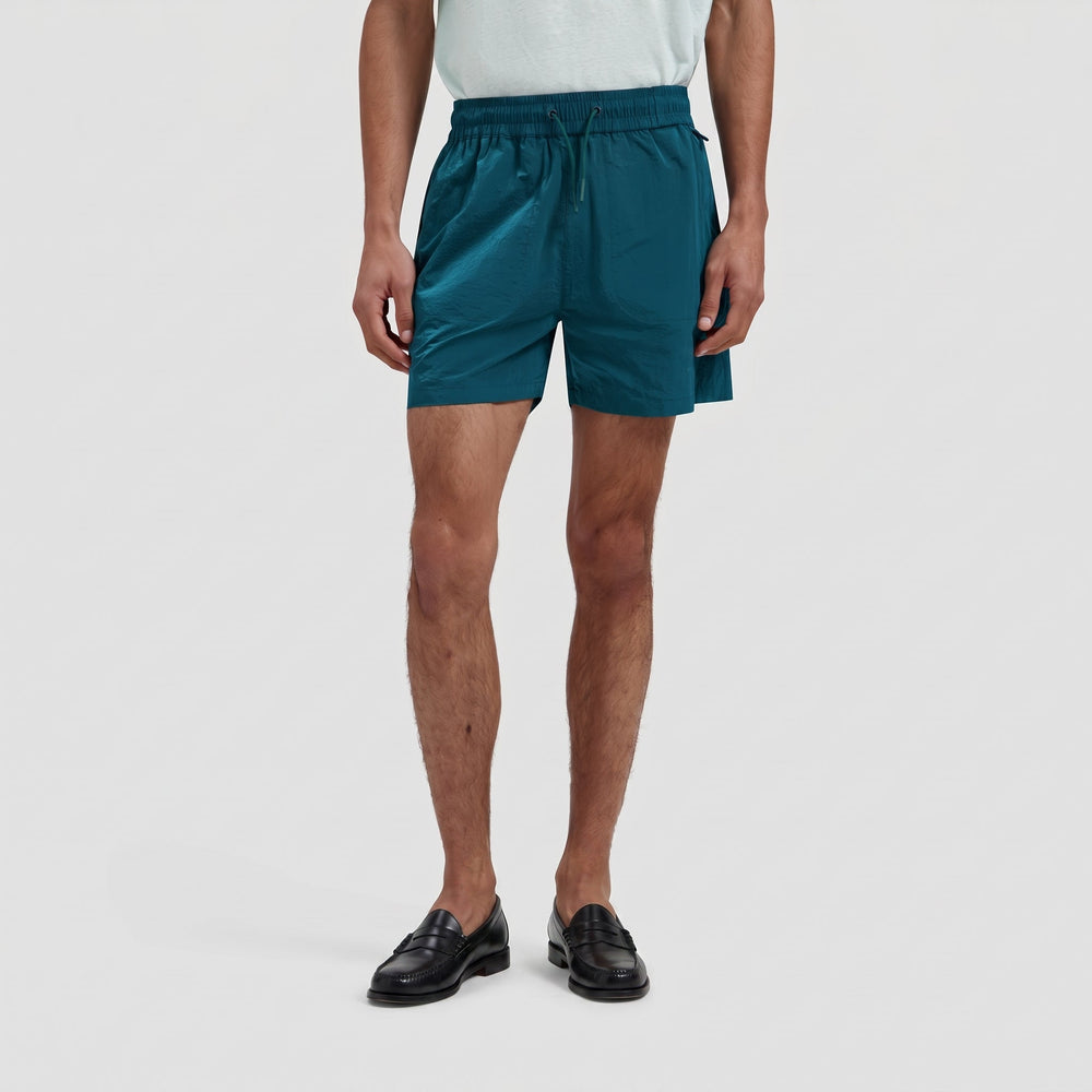 SIGNATURE SWIM SHORTS | GULF COAST
