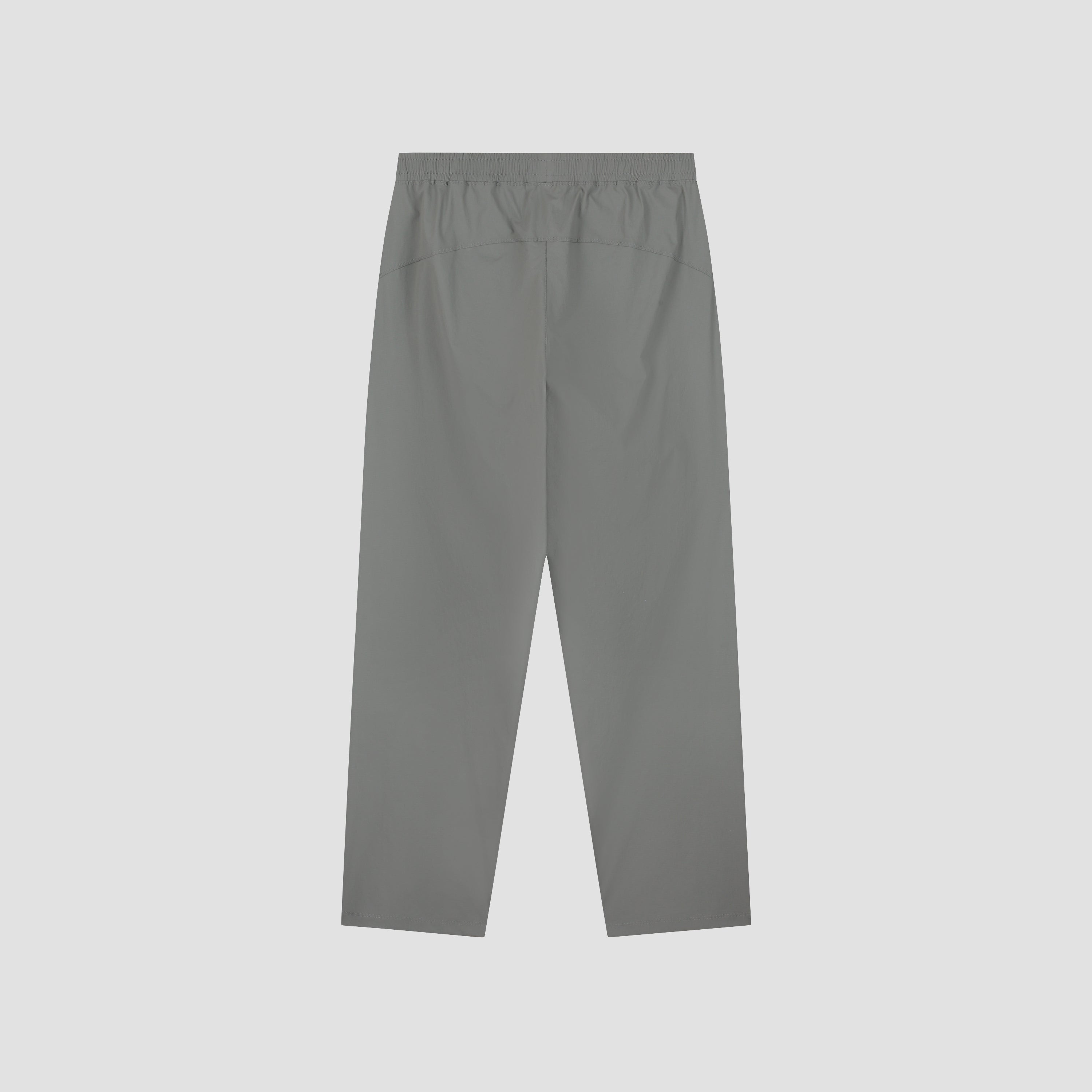10 Year Ripstop Pant - Granite Grey