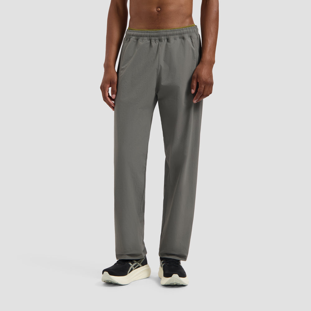 10YR RIPSTOP PANT | GRANITE GREY