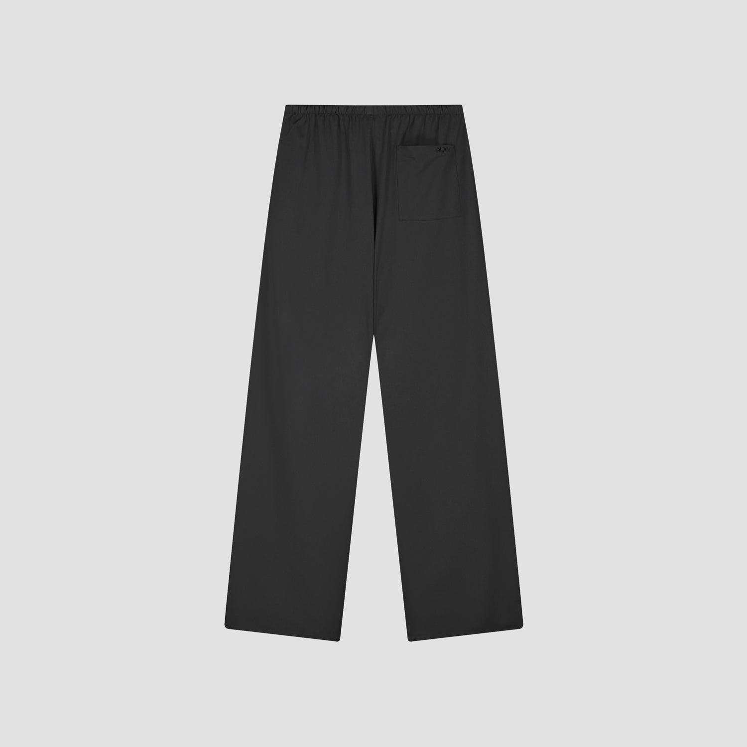 Drapy Pants
