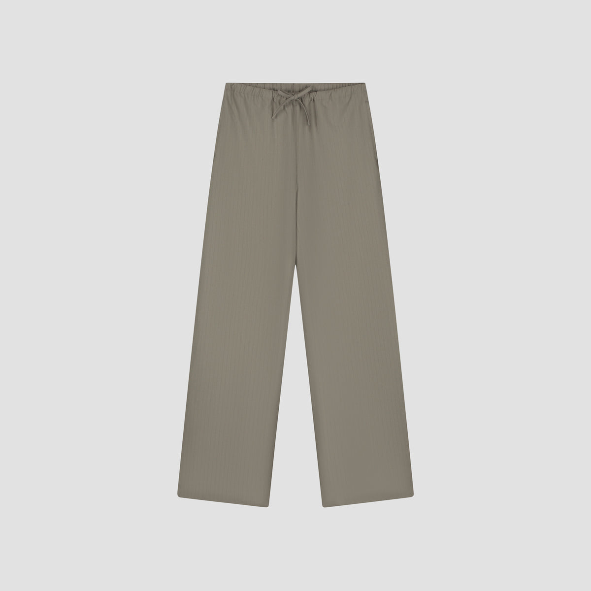 DRAPEY PANT | LINT